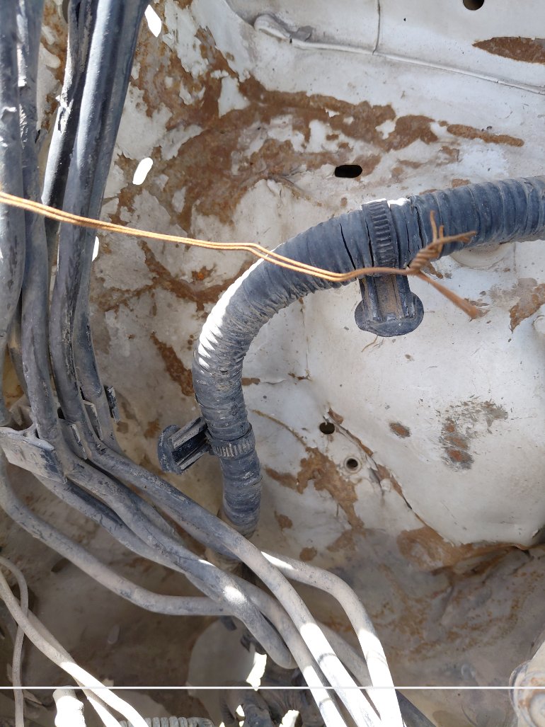 تويوتا كورولا  2010 image