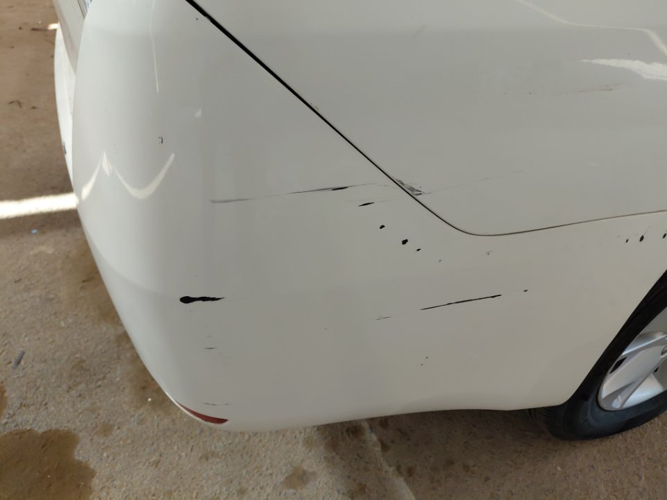 تويوتا انوفا GL 2022 image