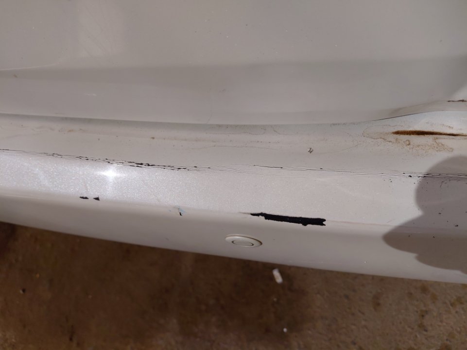 تويوتا انوفا GL 2022 image