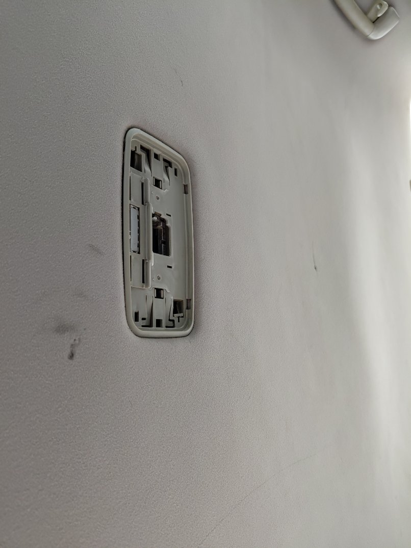 تويوتا كامري  2011 image