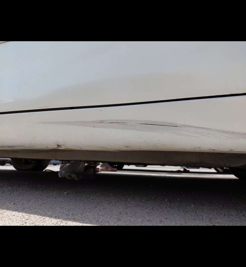 تويوتا كامري  2011 image