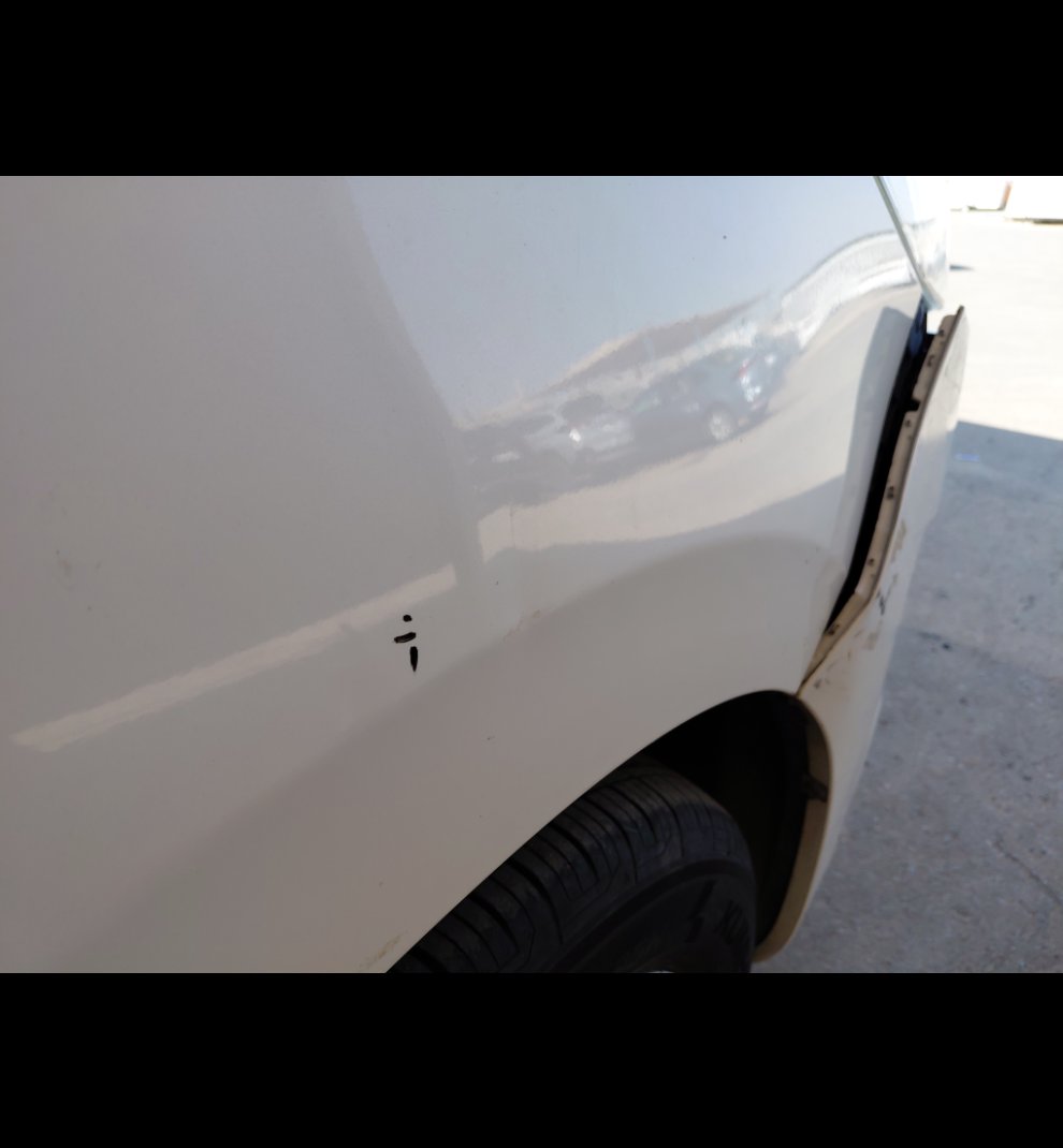 تويوتا انوفا GL 2022 image