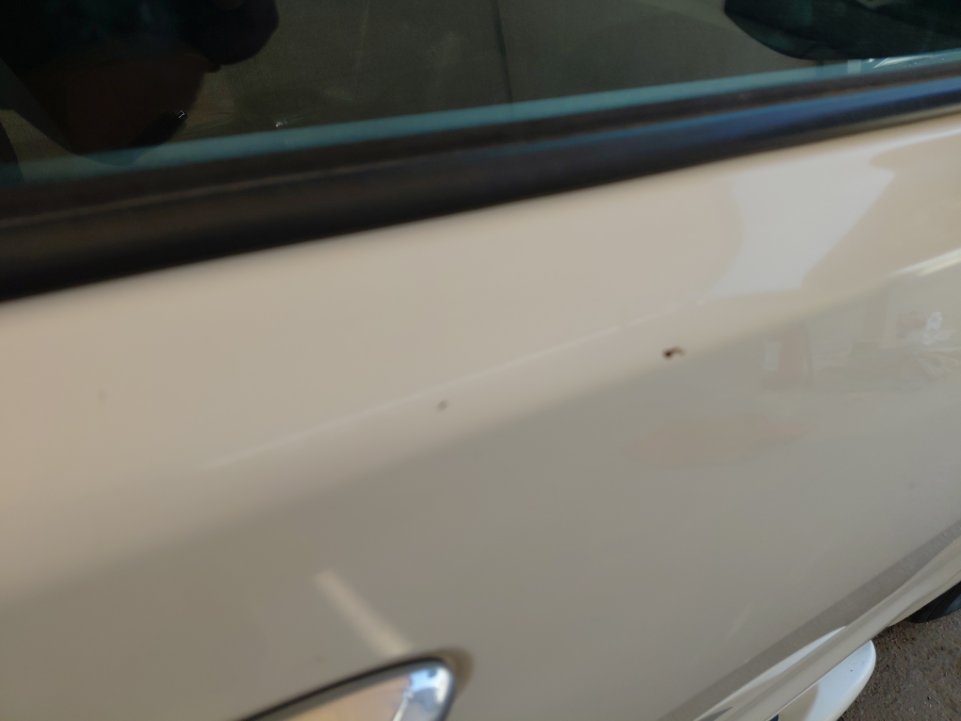 تويوتا انوفا GL 2022 image