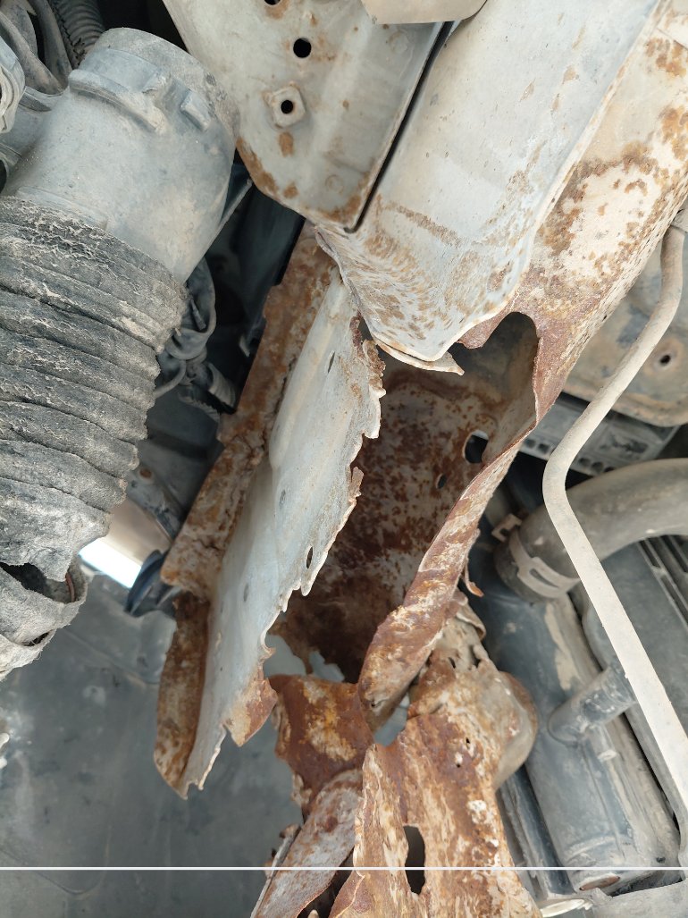 تويوتا كورولا  2010 image