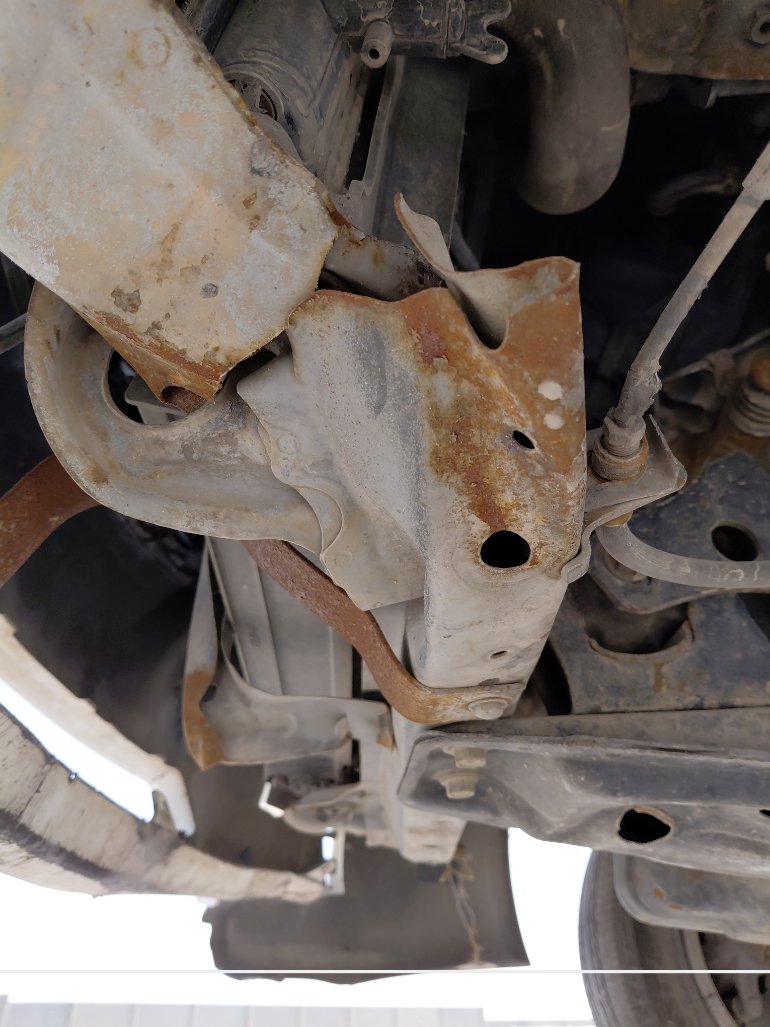 تويوتا كورولا  2010 image