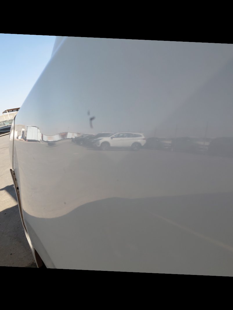 تويوتا انوفا GL 2022 image