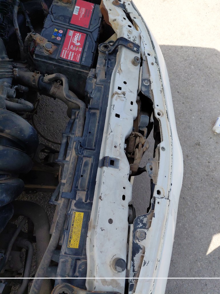 تويوتا كورولا  2010 image