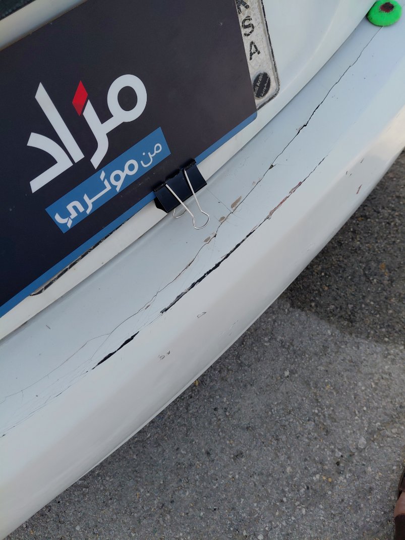 تويوتا يارس  2010 image