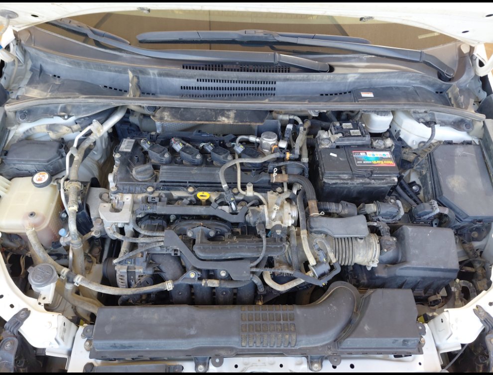 تويوتا كورولا XLI 2022 image