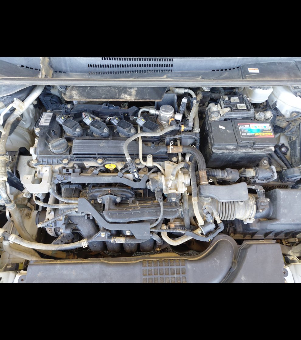 تويوتا كورولا XLI 2022 image