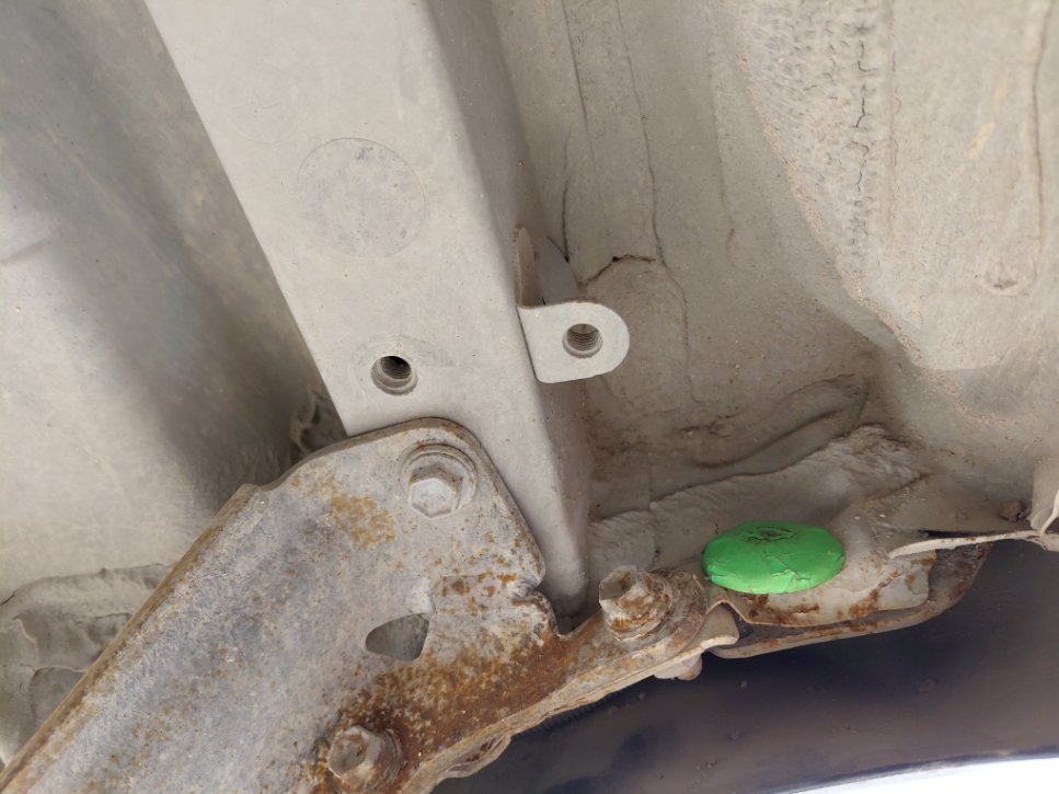 تويوتا كامري  2011 image