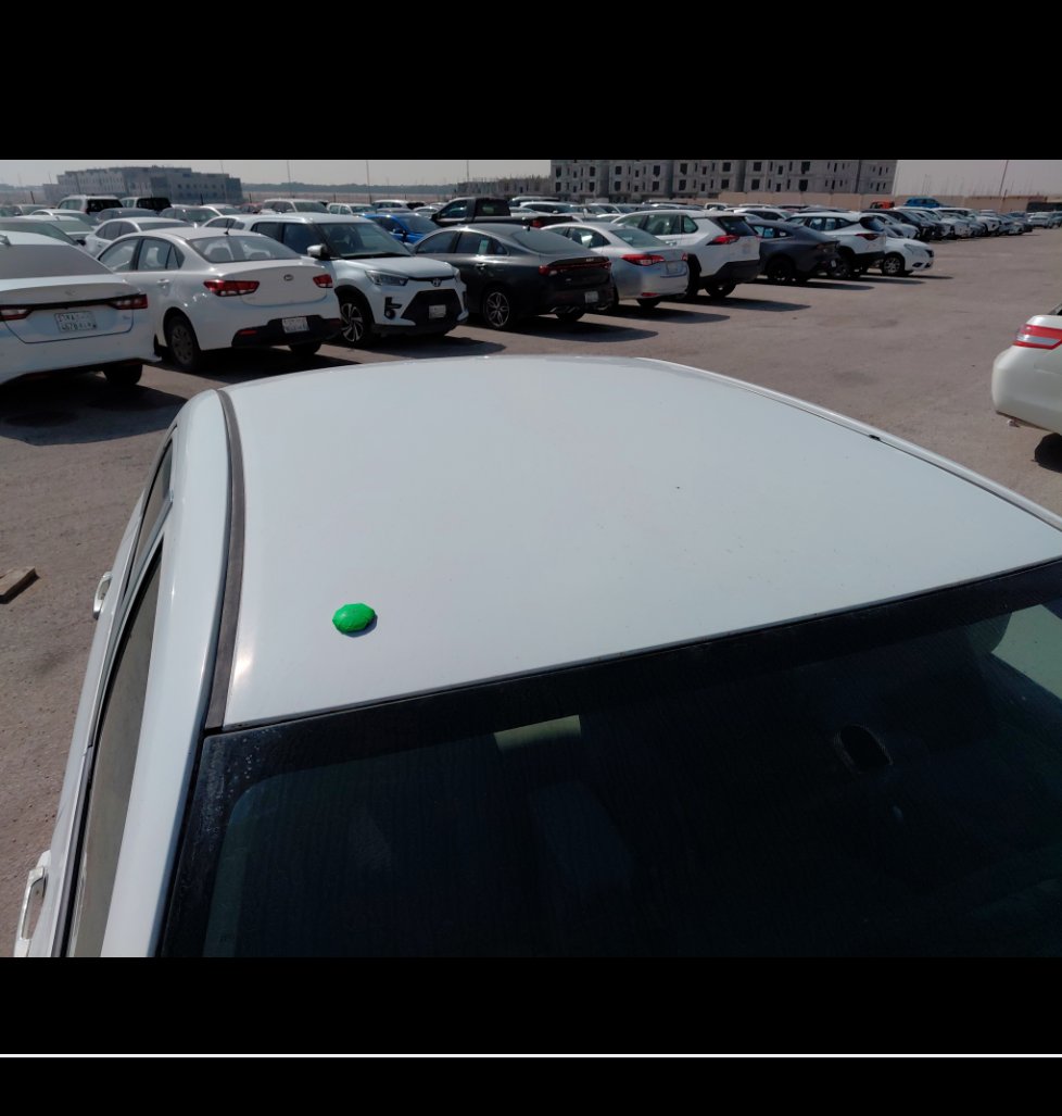 تويوتا كورولا  2010 image