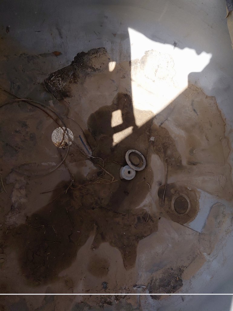 تويوتا كورولا  2010 image