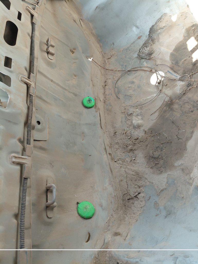 تويوتا كورولا  2010 image