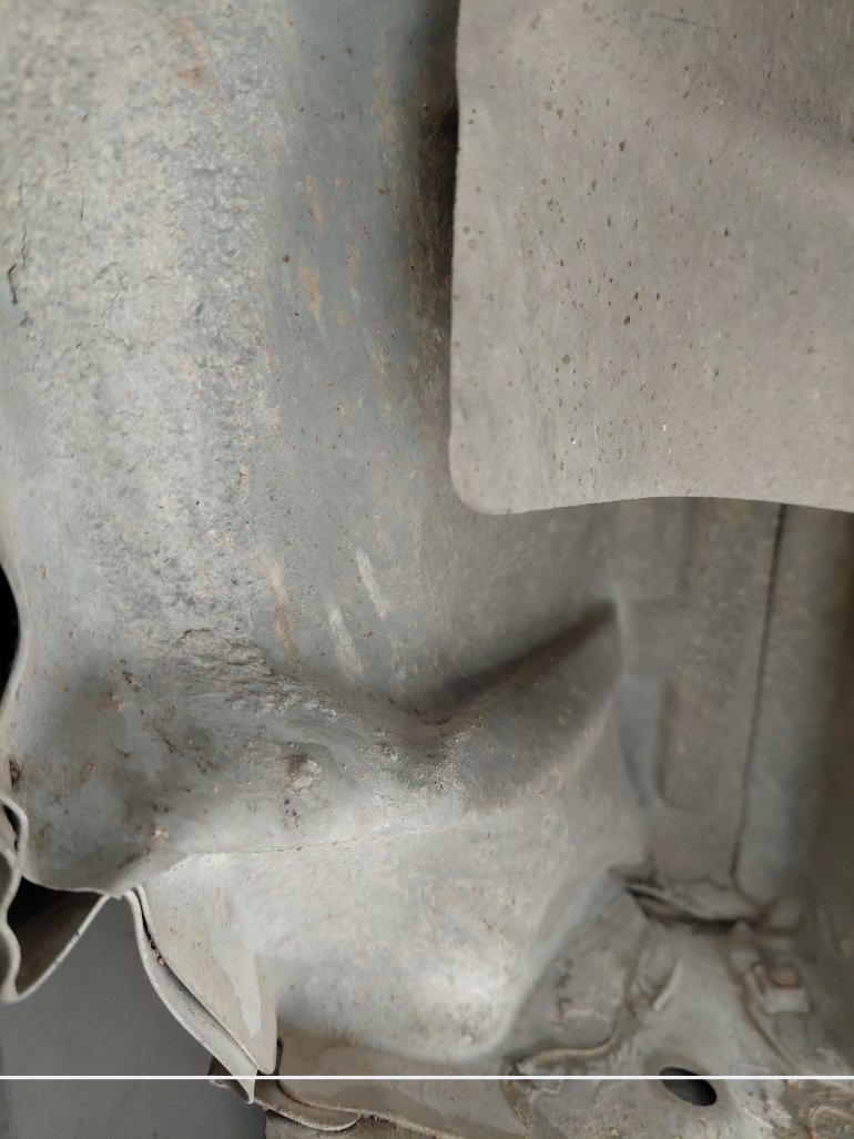 تويوتا كورولا  2010 image