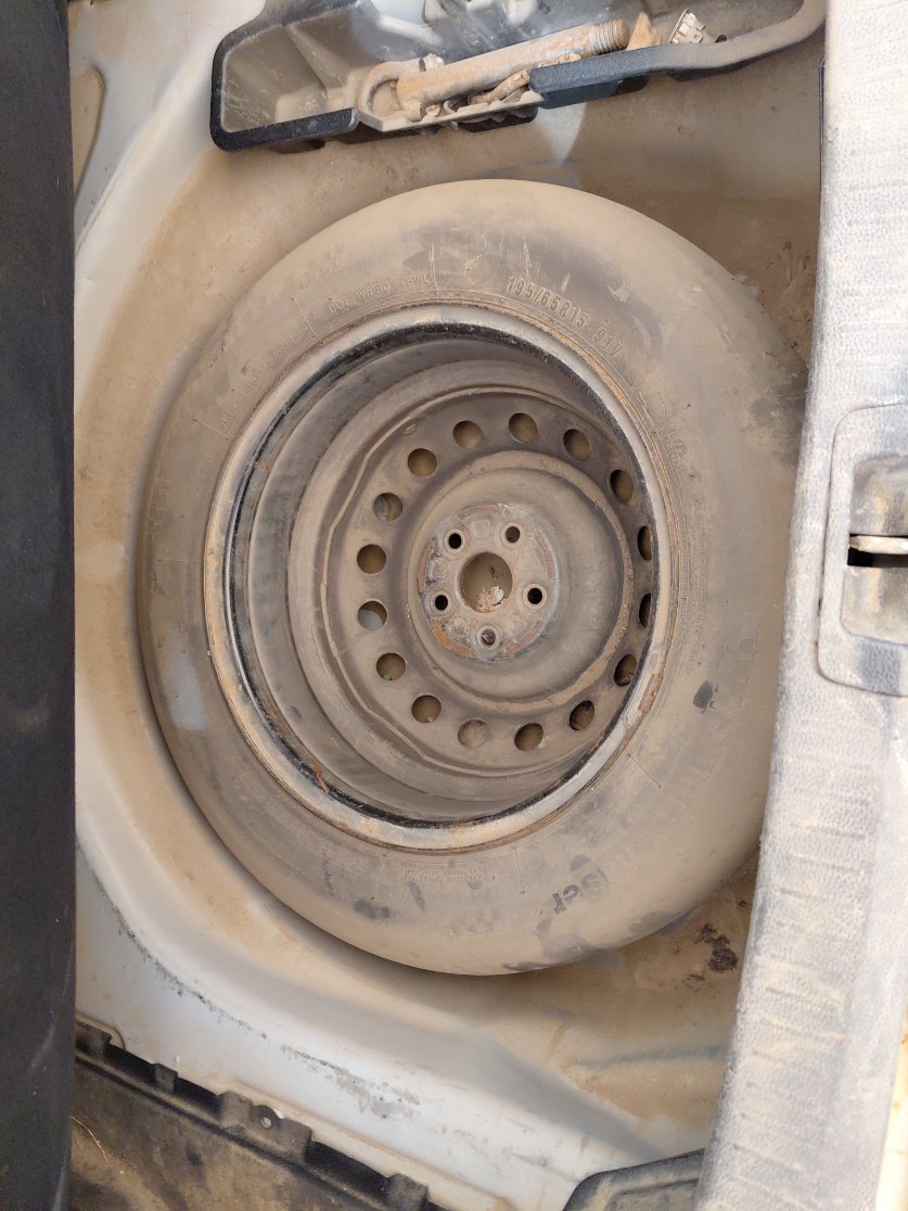 تويوتا كورولا XLI 2022 image