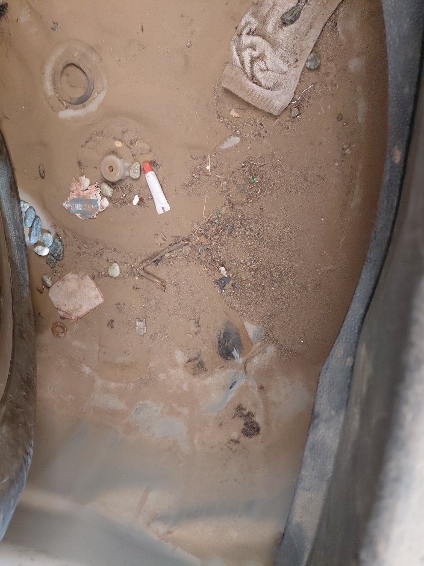 تويوتا كورولا XLI 2022 image