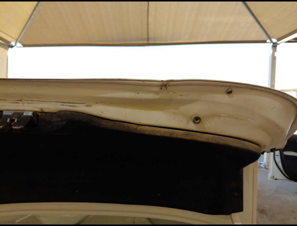 تويوتا كورولا XLI 2022 image