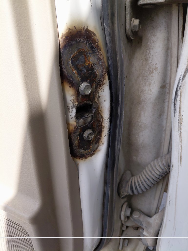 تويوتا كورولا  2010 image