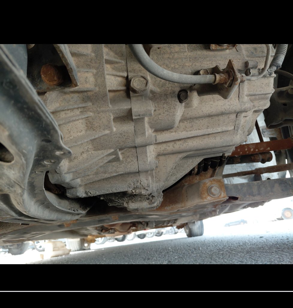 تويوتا كورولا  2010 image