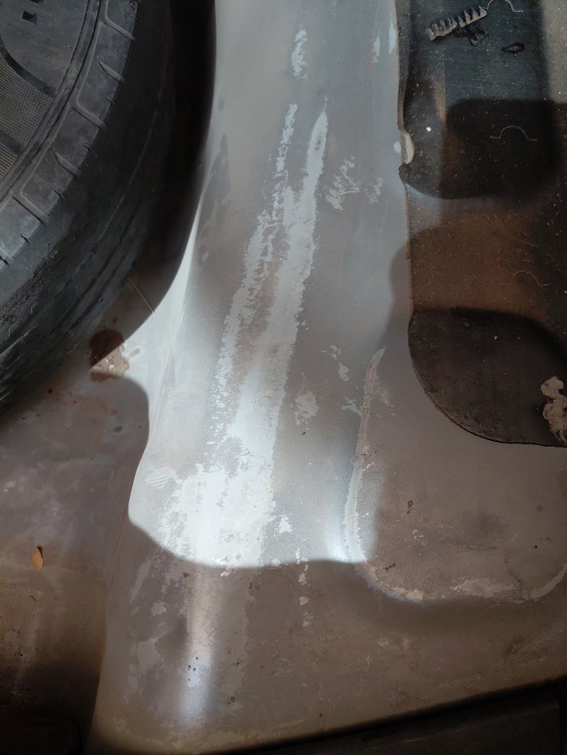 هيونداي أكسنت STD 2021 image