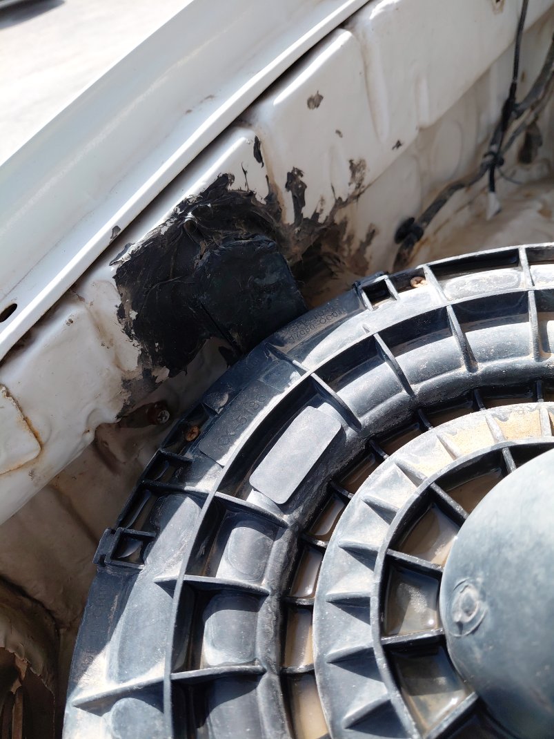 تويوتا هايلكس  2011 image