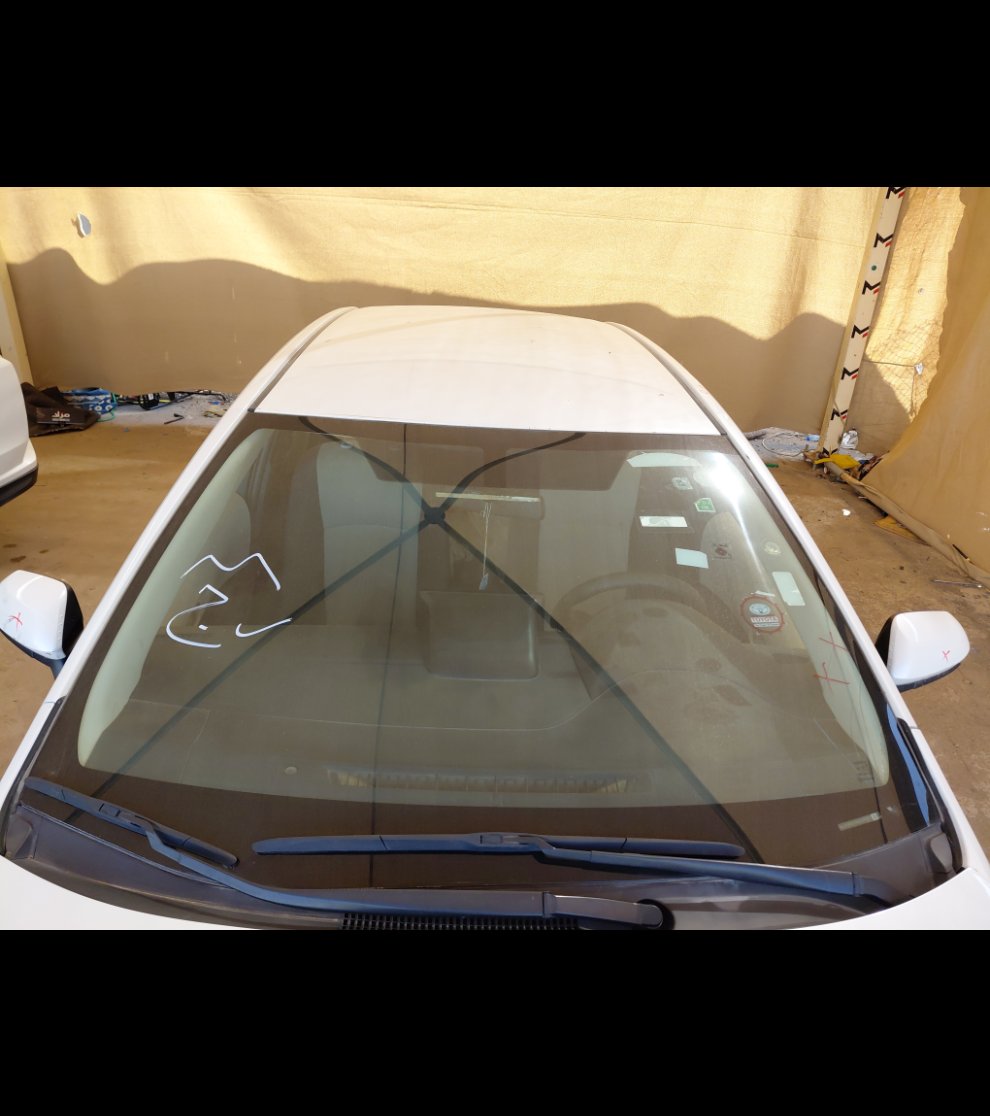 تويوتا كورولا XLI 2022 image