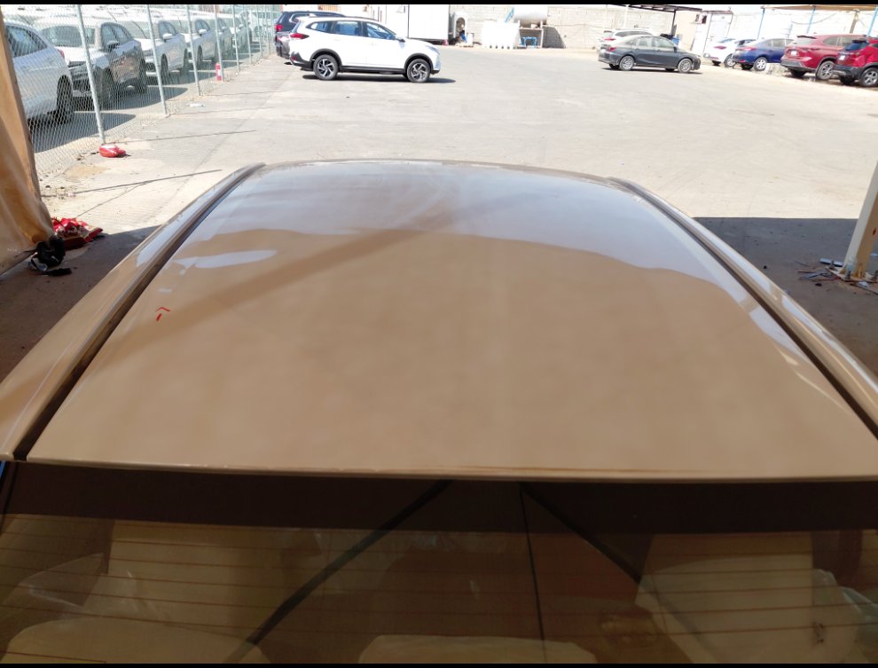 تويوتا كورولا XLI 2022 image