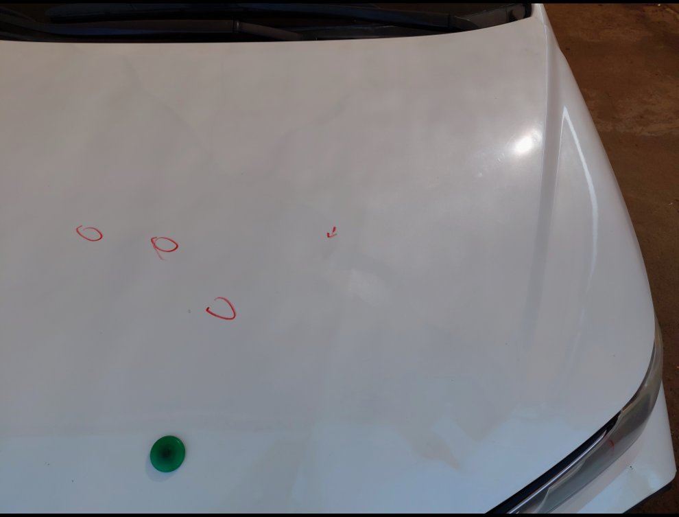 تويوتا كورولا XLI 2022 image