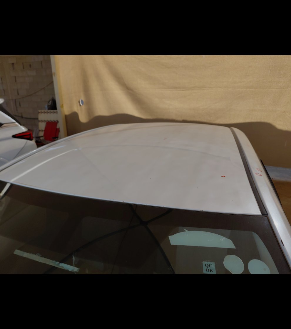 تويوتا كورولا XLI 2022 image