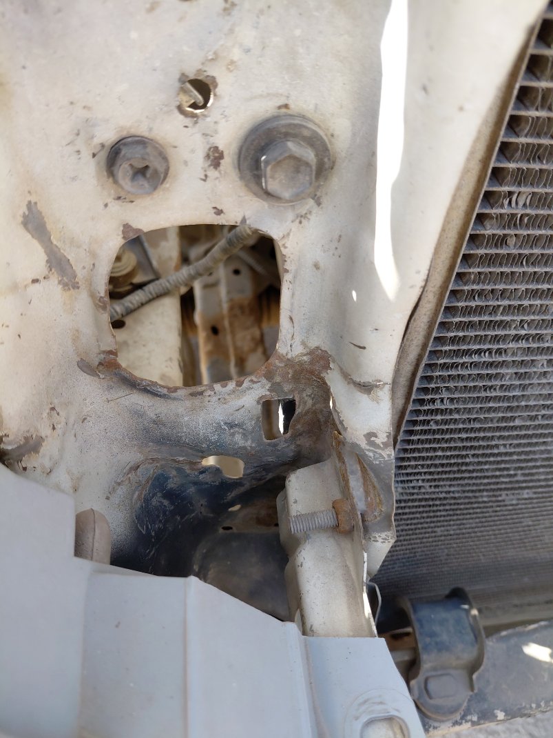 تويوتا هايلكس  2011 image