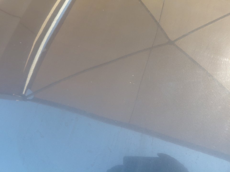 هيونداي أكسنت STD 2021 image