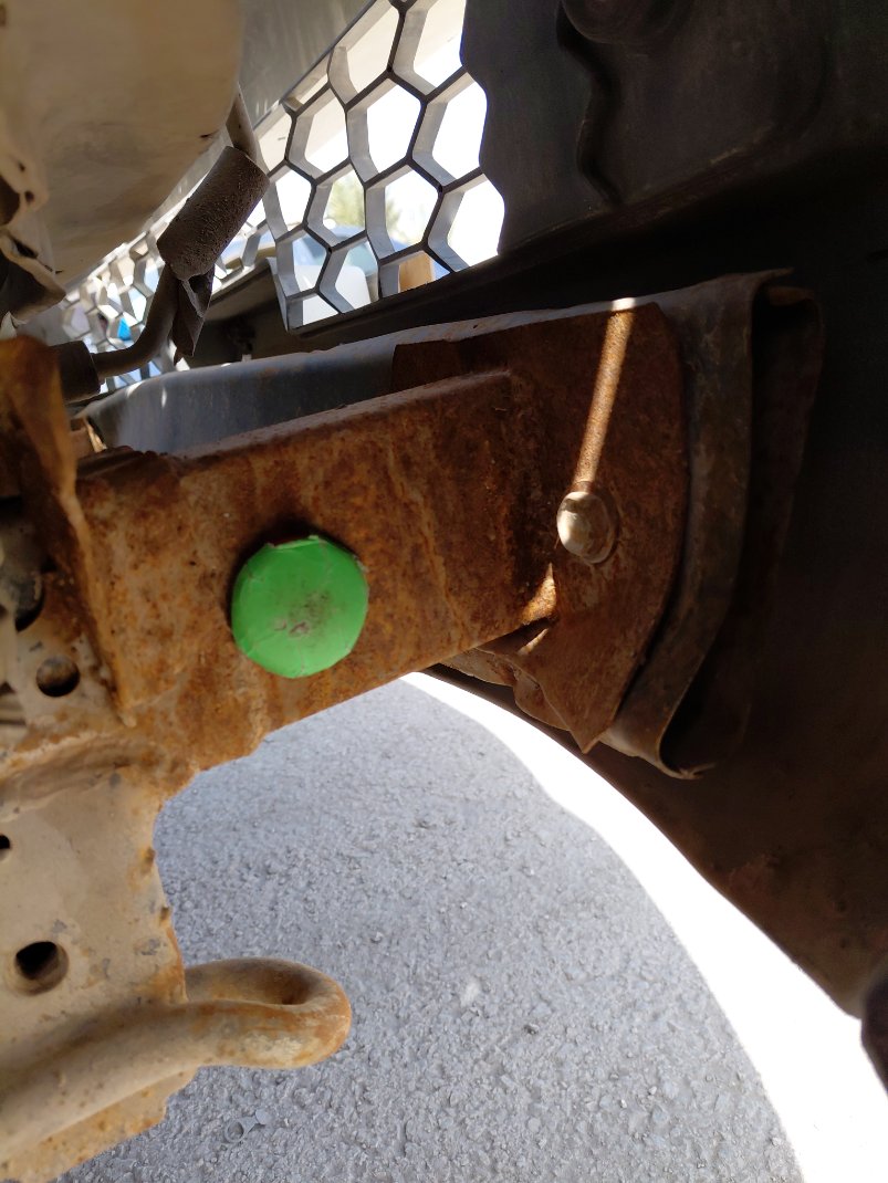 تويوتا هايلكس  2011 image