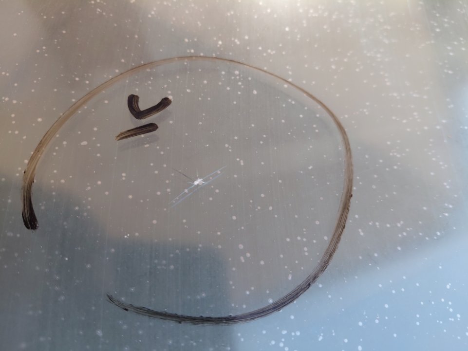 هيونداي أكسنت STD 2021 image