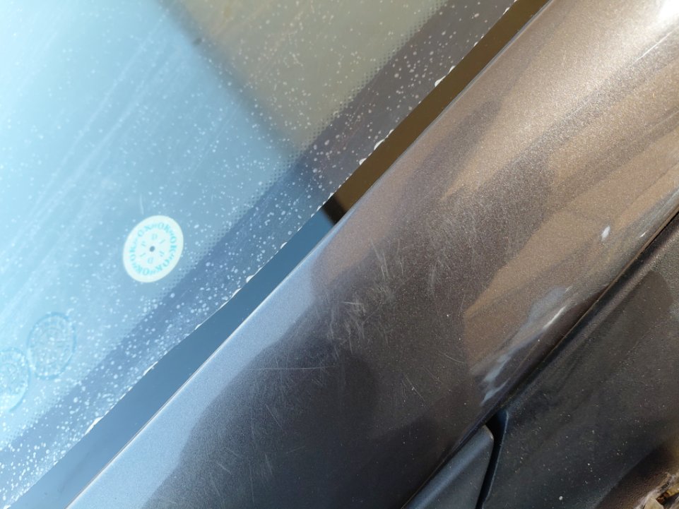 هيونداي أكسنت STD 2021 image