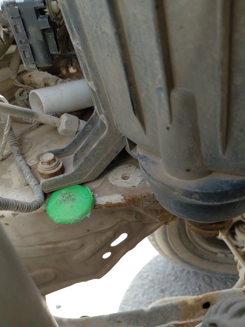 تويوتا هايلكس  2011 image