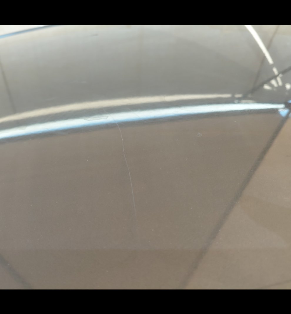 هيونداي أكسنت STD 2021 image