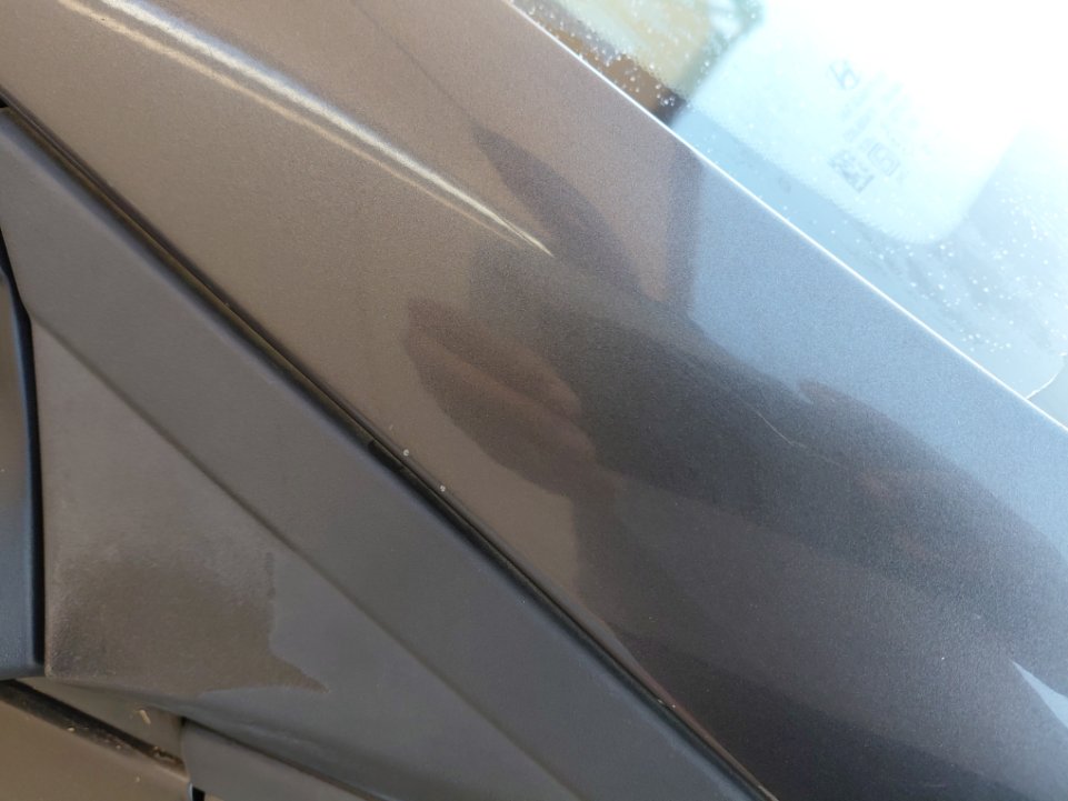 هيونداي أكسنت STD 2021 image