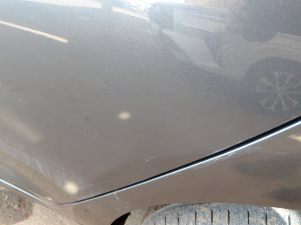 هيونداي أكسنت STD 2021 image