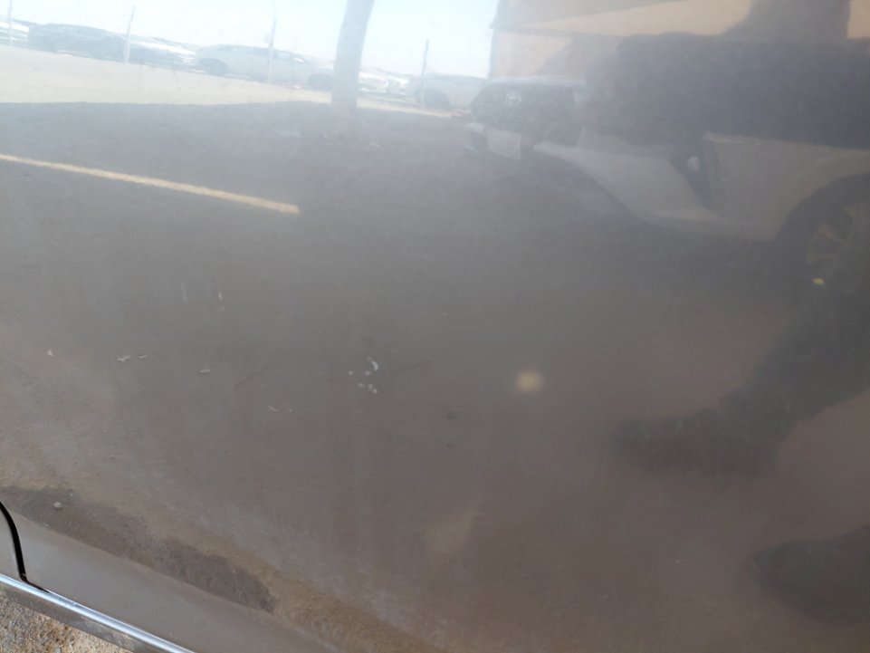 هيونداي أكسنت STD 2021 image