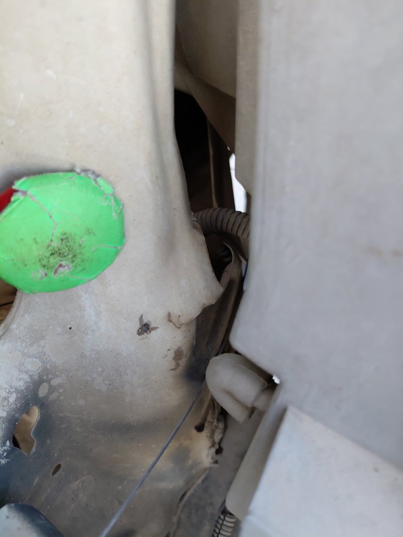 تويوتا هايلكس  2011 image