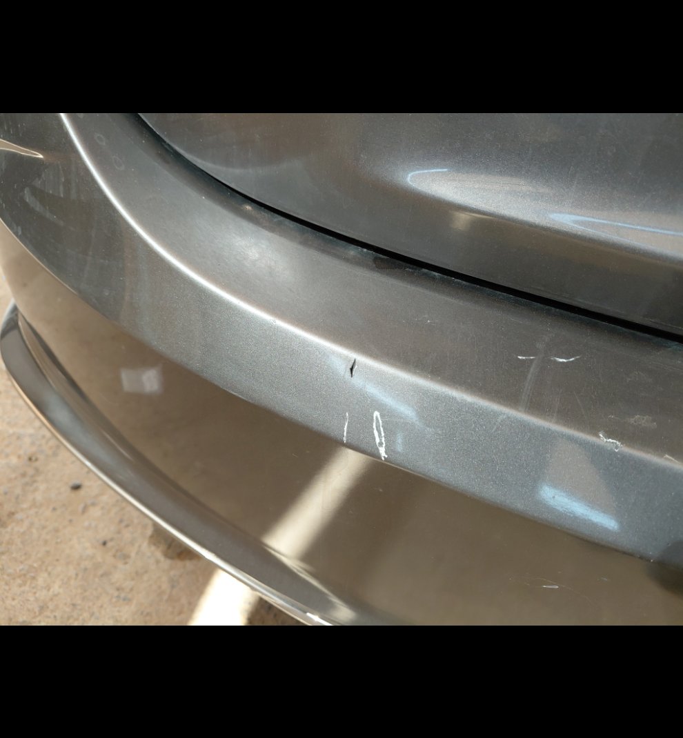 هيونداي أكسنت STD 2021 image