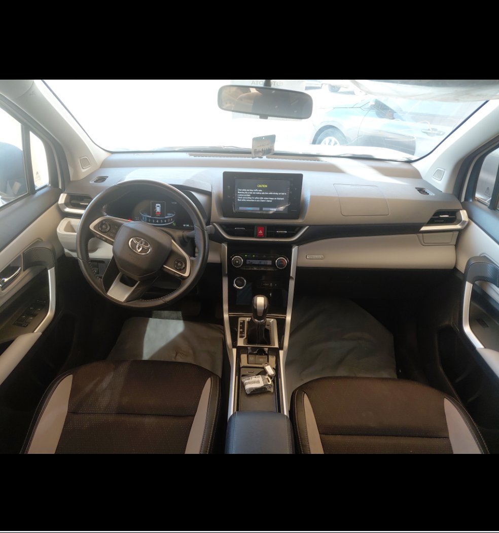 الوسائد الهوائية