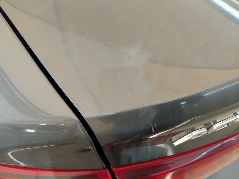 هيونداي أكسنت STD 2021 image