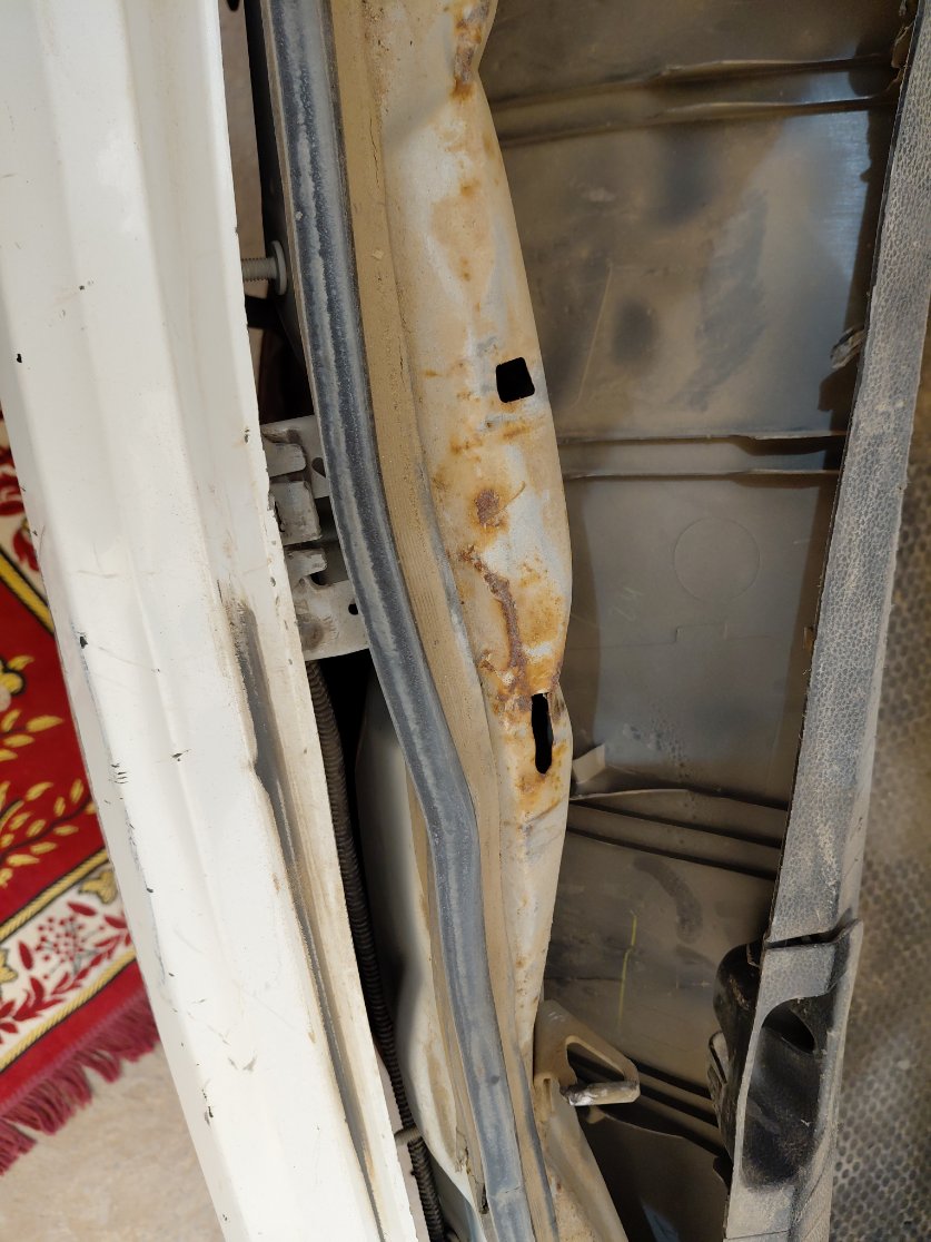 تويوتا كورولا XLI 2022 image