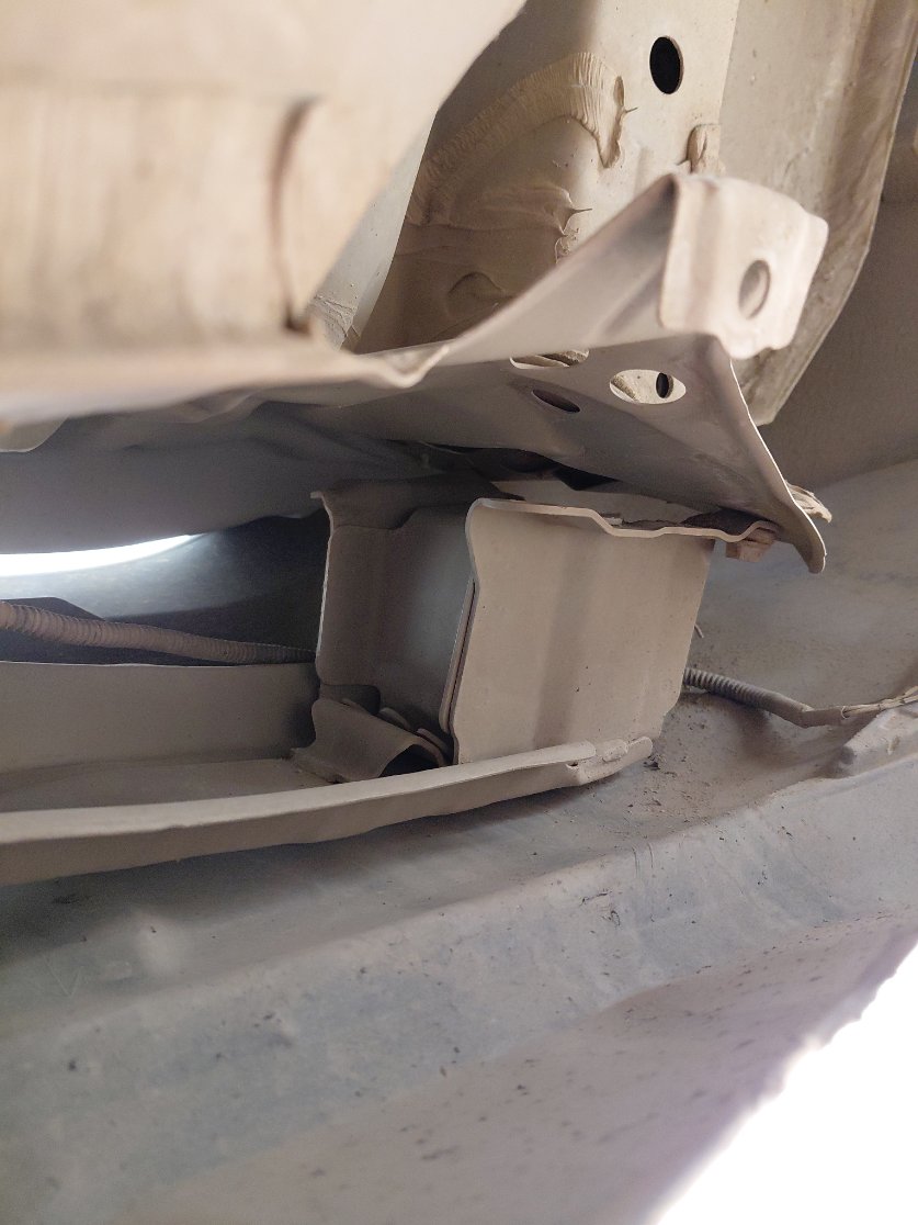 تويوتا كورولا XLI 2022 image