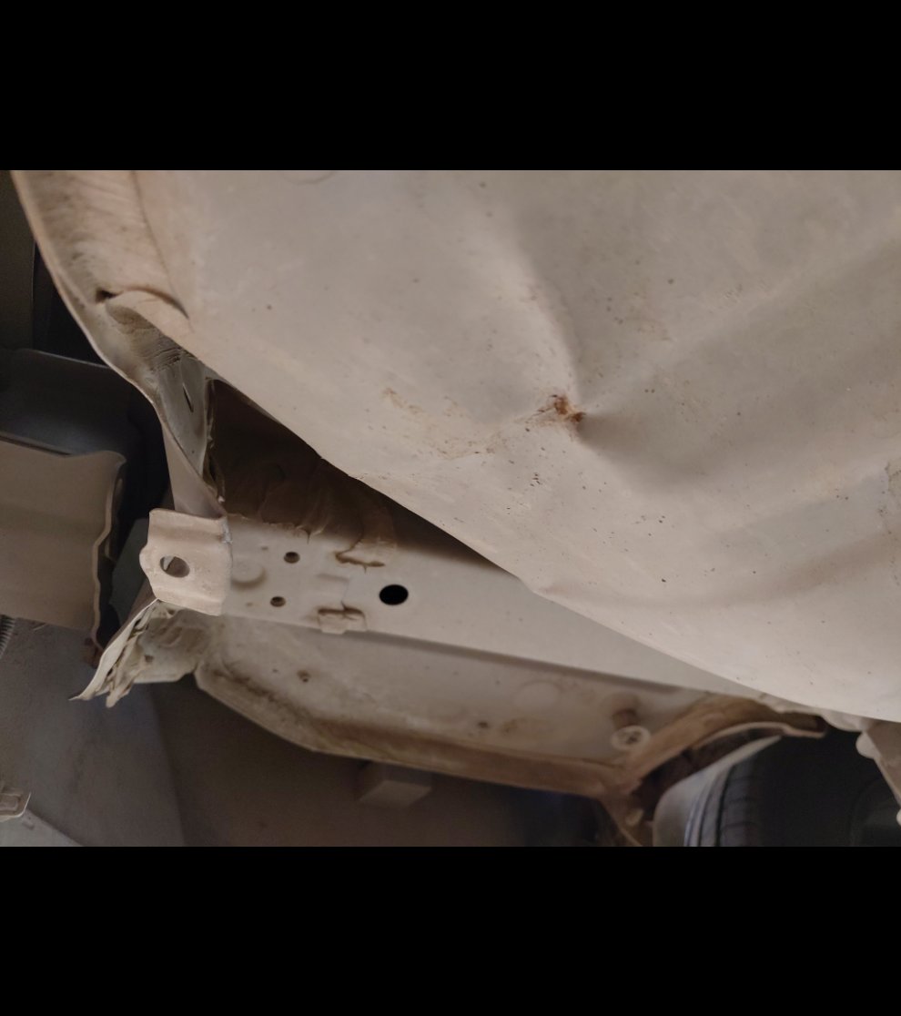 تويوتا كورولا XLI 2022 image