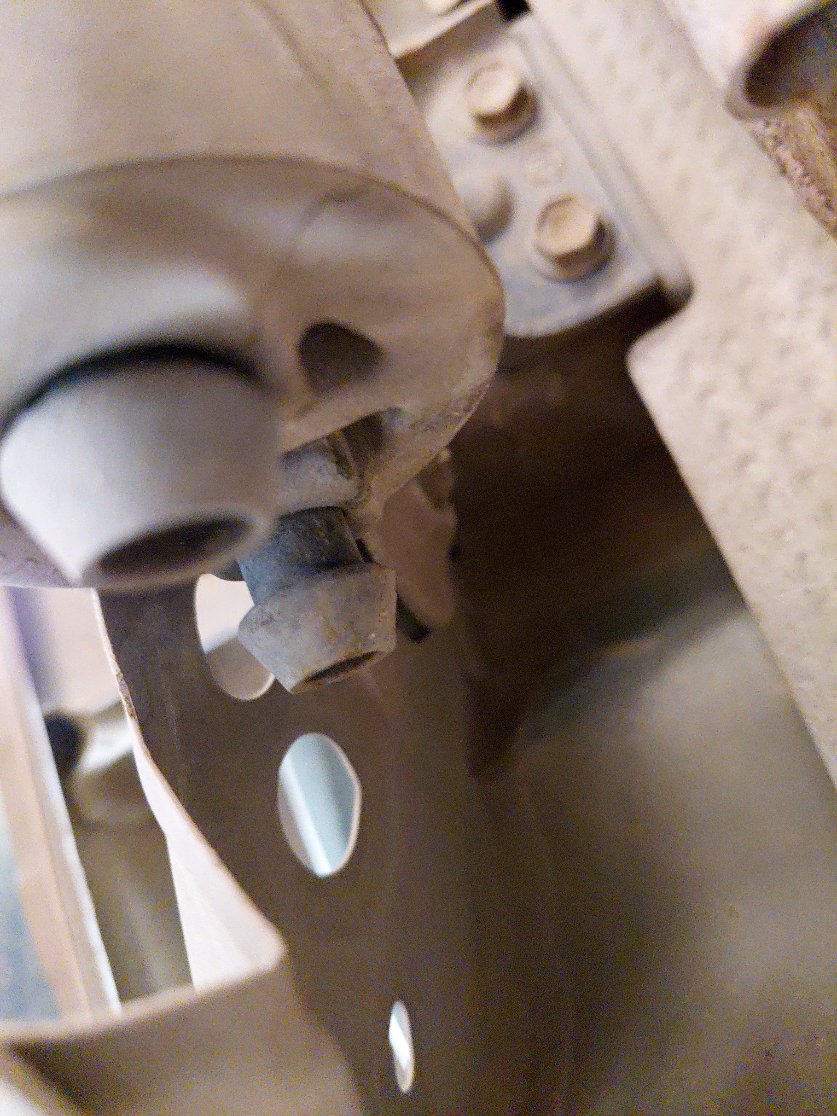 تويوتا كورولا XLI 2022 image