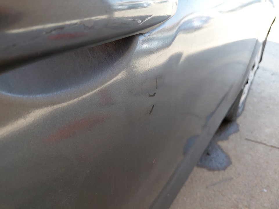 هيونداي أكسنت STD 2021 image