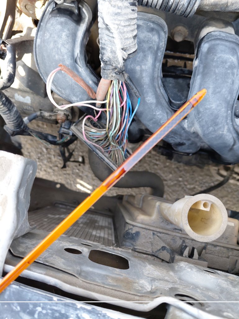 تويوتا يارس  2010 image